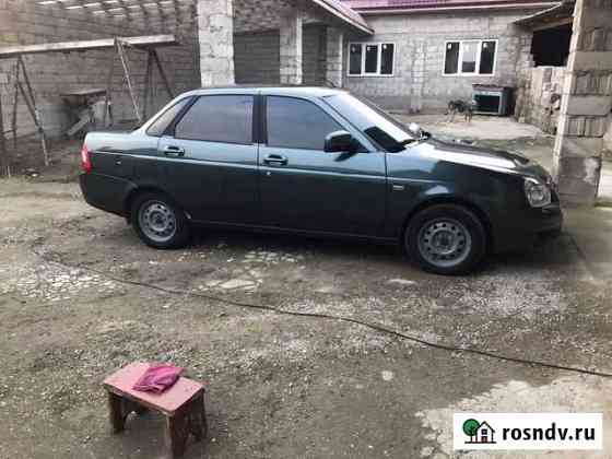 Полировка автомобили всю машину за 4500 качествено Шалушка