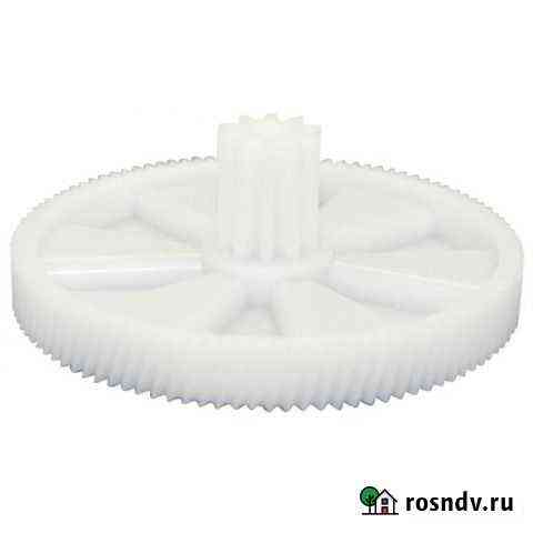 Шестерня для мясорубки Kenwood KW001, MGR002UN Балтаси