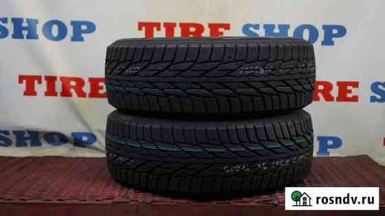Kumho 245/70 R16 Санкт-Петербург