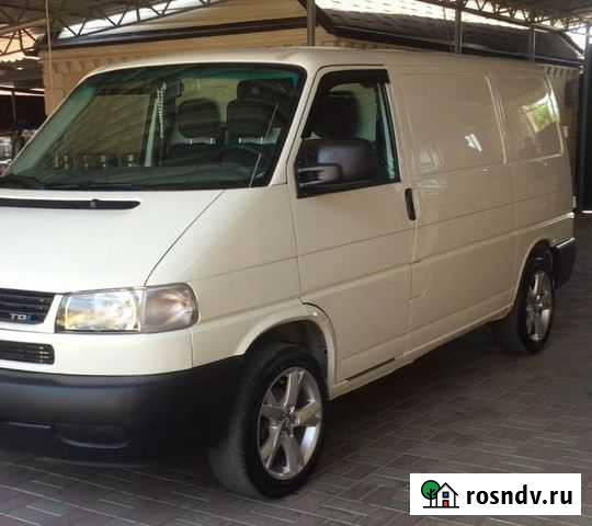 Грузоперевозки эконом Прохладный - изображение 1