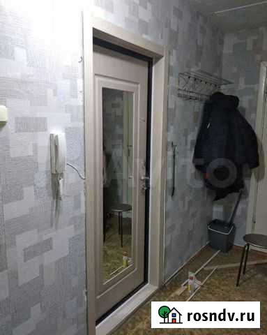 Дверь входная / Дверь входная с зеркалом Балашиха - изображение 1