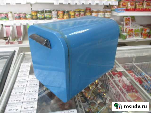 Духовка электрическая Пенза - изображение 1