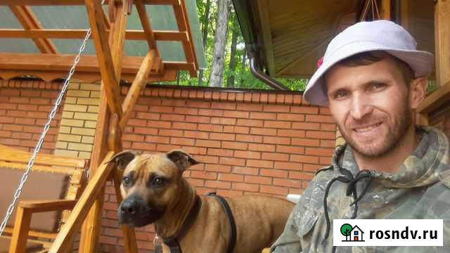 Сантехник с опытом, монтаж, ремонт и обслуживание Чебоксары - изображение 1