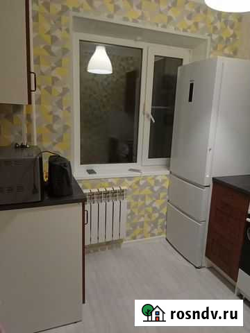 Уборка квартиры генеральная Нижневартовск - изображение 1