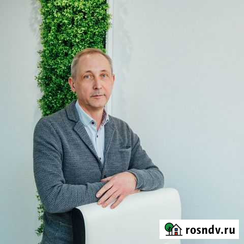 Бухгалтерский и кадровый учет без штрафов Псков - изображение 1