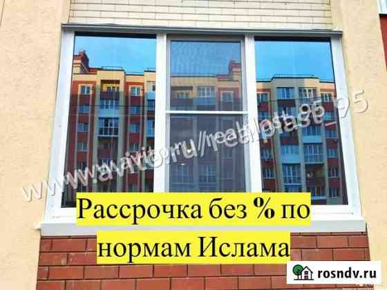 Пластиковые окна и двери с бесплатной доставкой Грозный