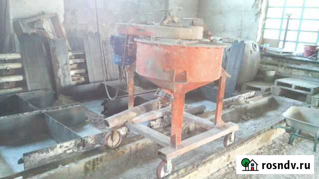 Оборудование Заринск - изображение 1