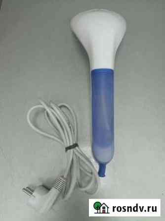 Отпариватель Philips GC310 Ангарск