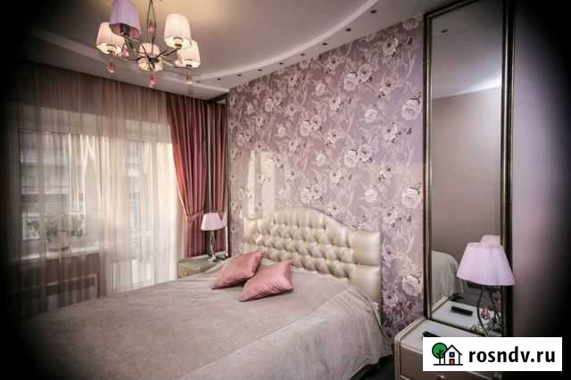 Маляр-штукатур, профессионал с большим стажем Петрозаводск - изображение 1