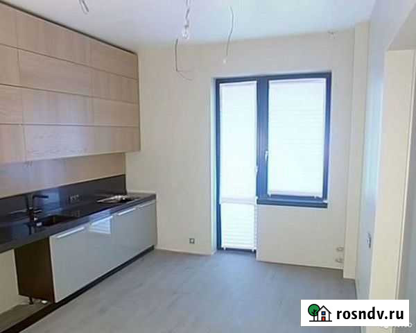 Окна, двери, витражи металлопластиковые Майкоп - изображение 1