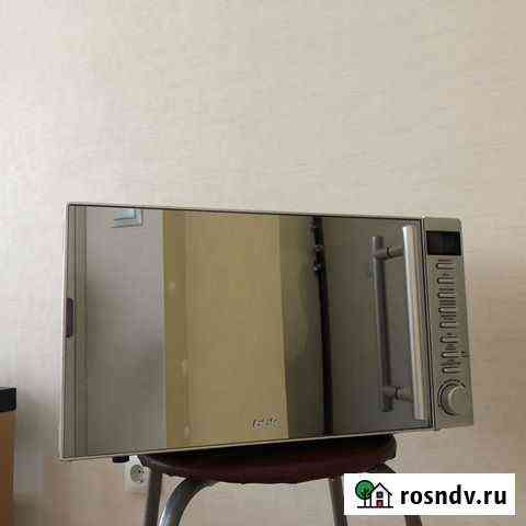 Микроволновая печь BBK Мурино