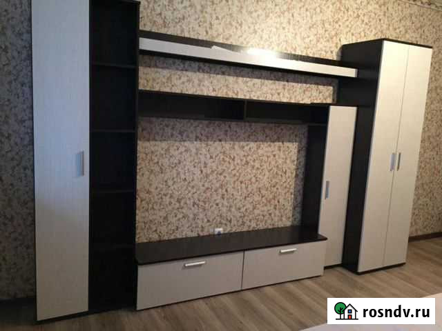 Сборка и разборка мебели Курск - изображение 1