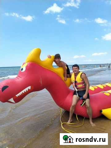 Перевезу Выборг - изображение 1