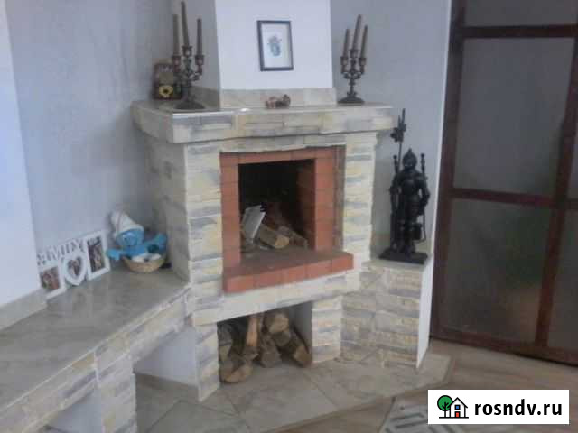 Печник Брянск - изображение 1