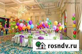 Ведущий, тамада, диджей, организация мероприятий Абакан - изображение 1