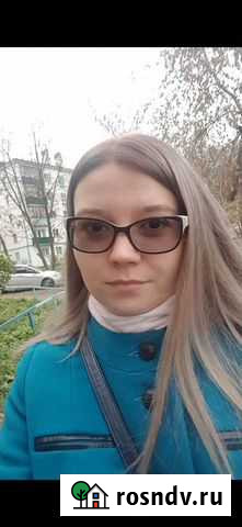 Юридические услуги Линда - изображение 1