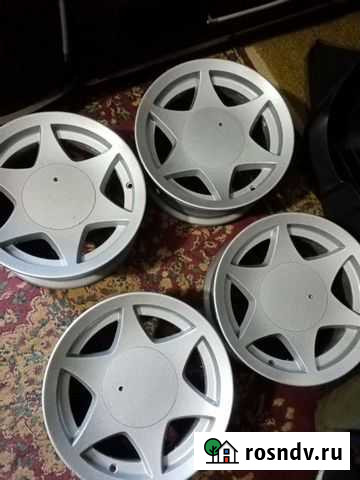 R13 ваз Белгород - изображение 1