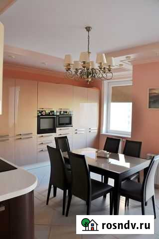 Дизайн интерьера Торжок - изображение 1