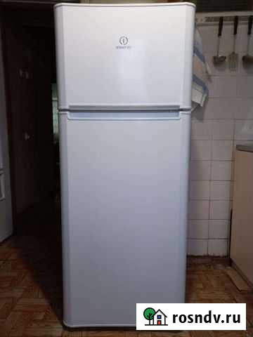 Холодильник Иваново - изображение 1