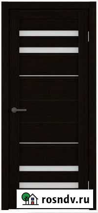 Межкомнатная дверь Пекин Белово - изображение 1