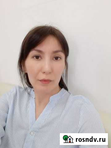 Помощь получении ипотеки, Брокер, Услуги риэлтора Химки - изображение 1