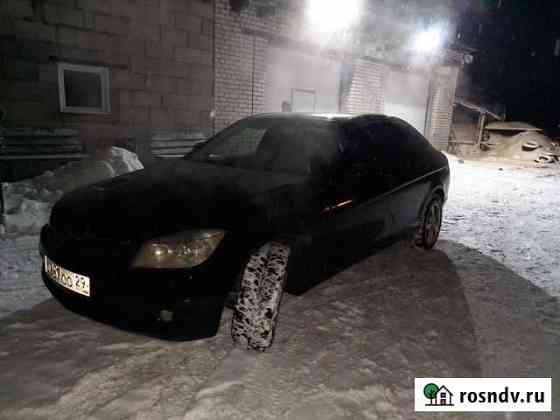 Аренда автомобили на свадьбу с водителем Архангельск