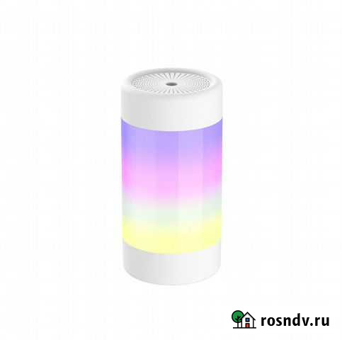 Увлажнитель воздуха новый Курган - изображение 1