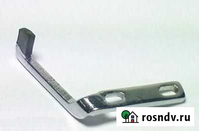 Предохранитель иглы 20117006/KG37 (02-85) Шуя - изображение 1