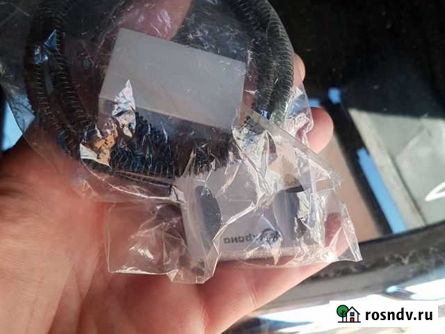 Извещатель охранный 102-20 Ангарск - изображение 1