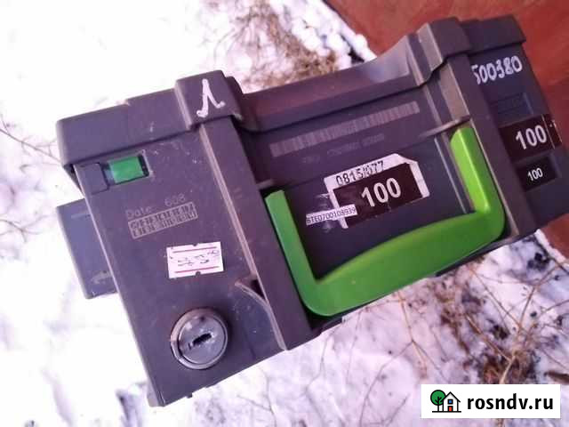 Ящик для инструментов Горно-Алтайск - изображение 1