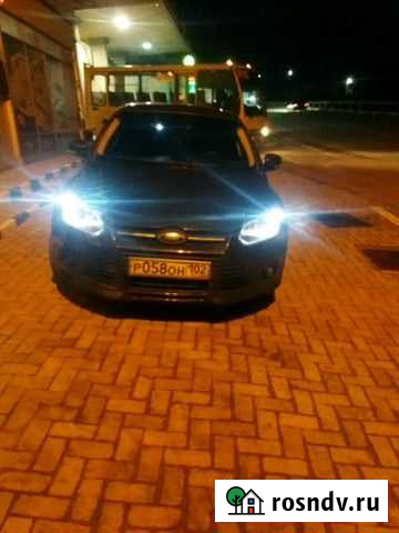 Такси межгород.Отвезу на границу,в любой город Кры Ялта - изображение 1