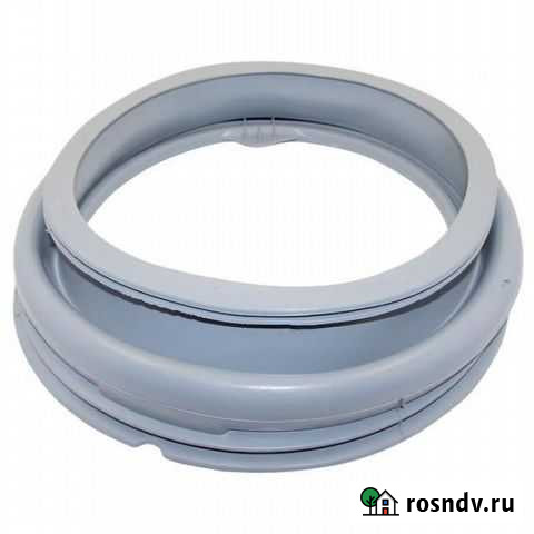 Манжета люка стиральной машины Иваново - изображение 1