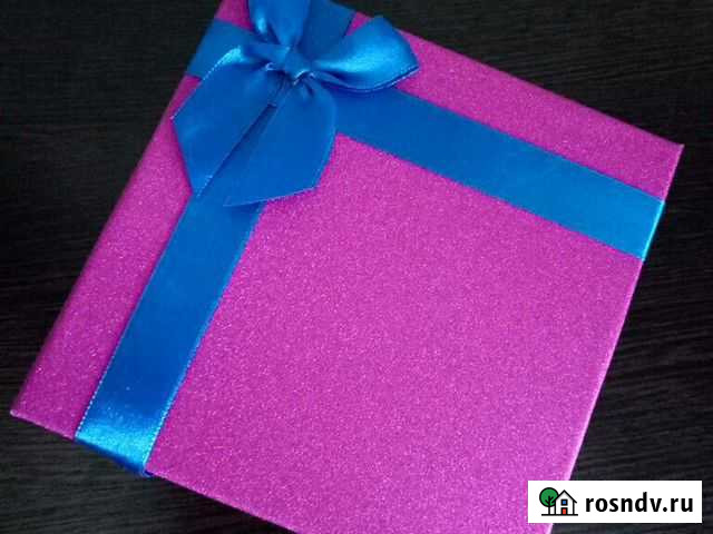 Стихи на заказ(Анта) Курган - изображение 1