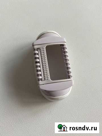 Сменная насадка для эпилятора Braun Воронеж - изображение 1