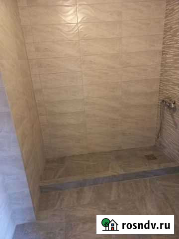 Ремонт ванной Таганрог - изображение 1