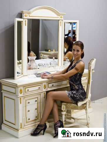 Мебель Зеленчукская - изображение 1