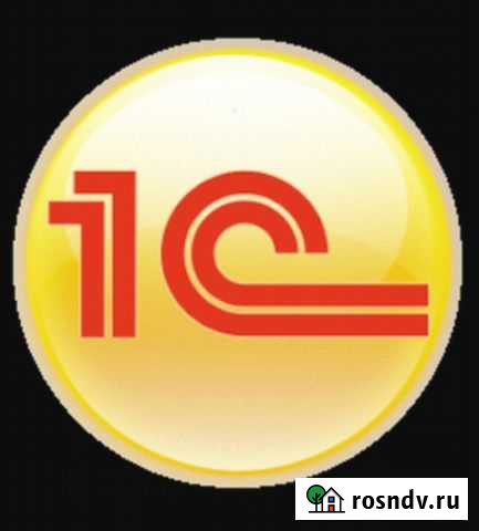 Оказание услуг по 1с, восстановлению отчетности Яблоновский - изображение 1