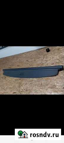 Шторка тауран Николо-Березовка - изображение 1