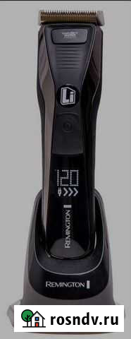 Машинка для стрижки/Триммер новая Симферополь - изображение 1