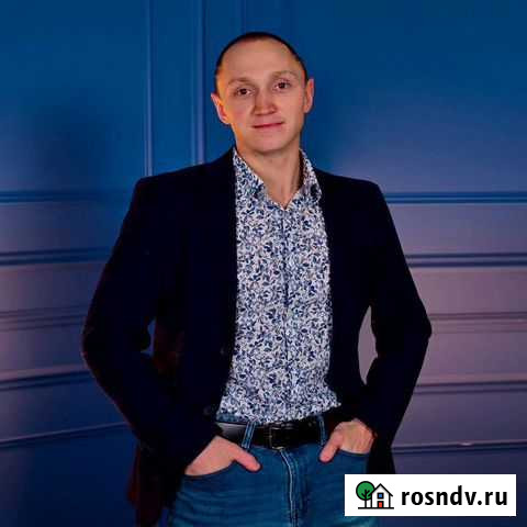 Ищу Инвестора Инвестиции Сыктывкар - изображение 1