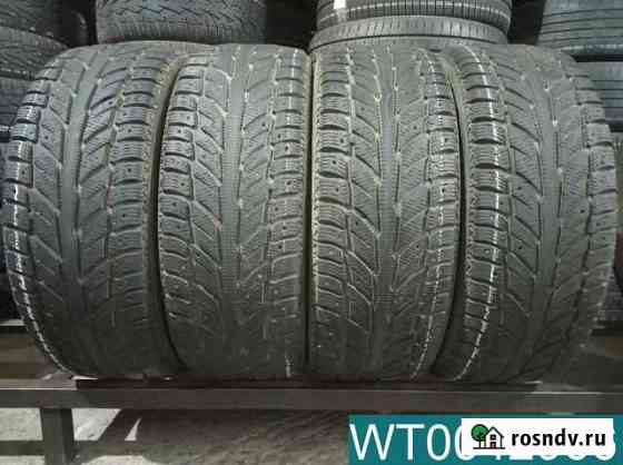 Cooper Weather-Master WSC 215/55 R18 108 Одинцово