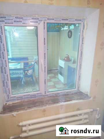 Тёплые откосы Ейск - изображение 1