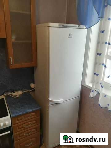 Холодильник Прокопьевск - изображение 1