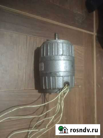 Электродвигатель тип ав-041-2му3 Мичуринск - изображение 1