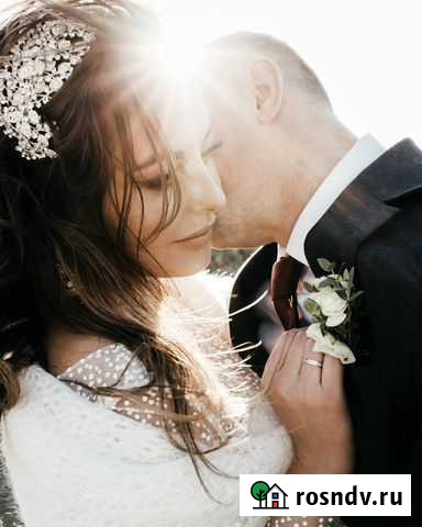 Профессиональный фотограф на любое мероприяте Петропавловск-Камчатский - изображение 1