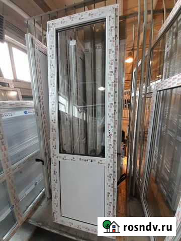 Межкомнатная дверь. 700*2050. Алексеевка Алексеевка - изображение 1