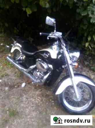 Продам Honda shadow 750 Севастополь