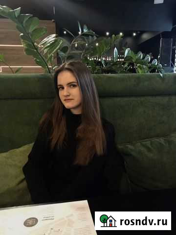 Репетитор по математике и физике Энгельс - изображение 1