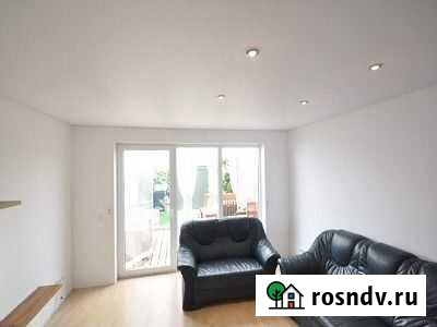 Натяжные потолки Черногорск - изображение 1