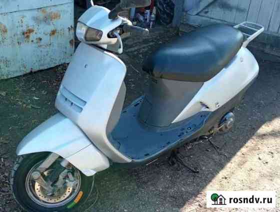 Продам Honda Lead 90 Hf05 Севастополь